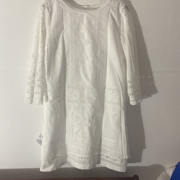 7 Agosto - Picture 6 of 12